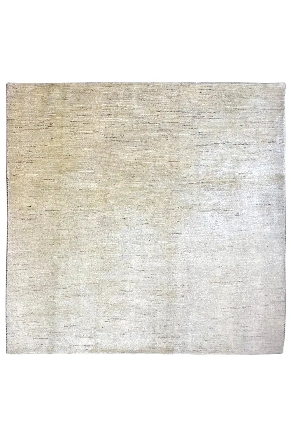 Gabbeh - (190x201cm) - German Carpet Shop