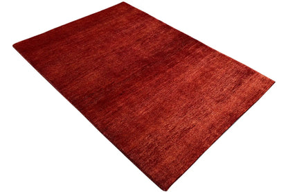 Gabbeh - (151x106 cm) - German Carpet Shop