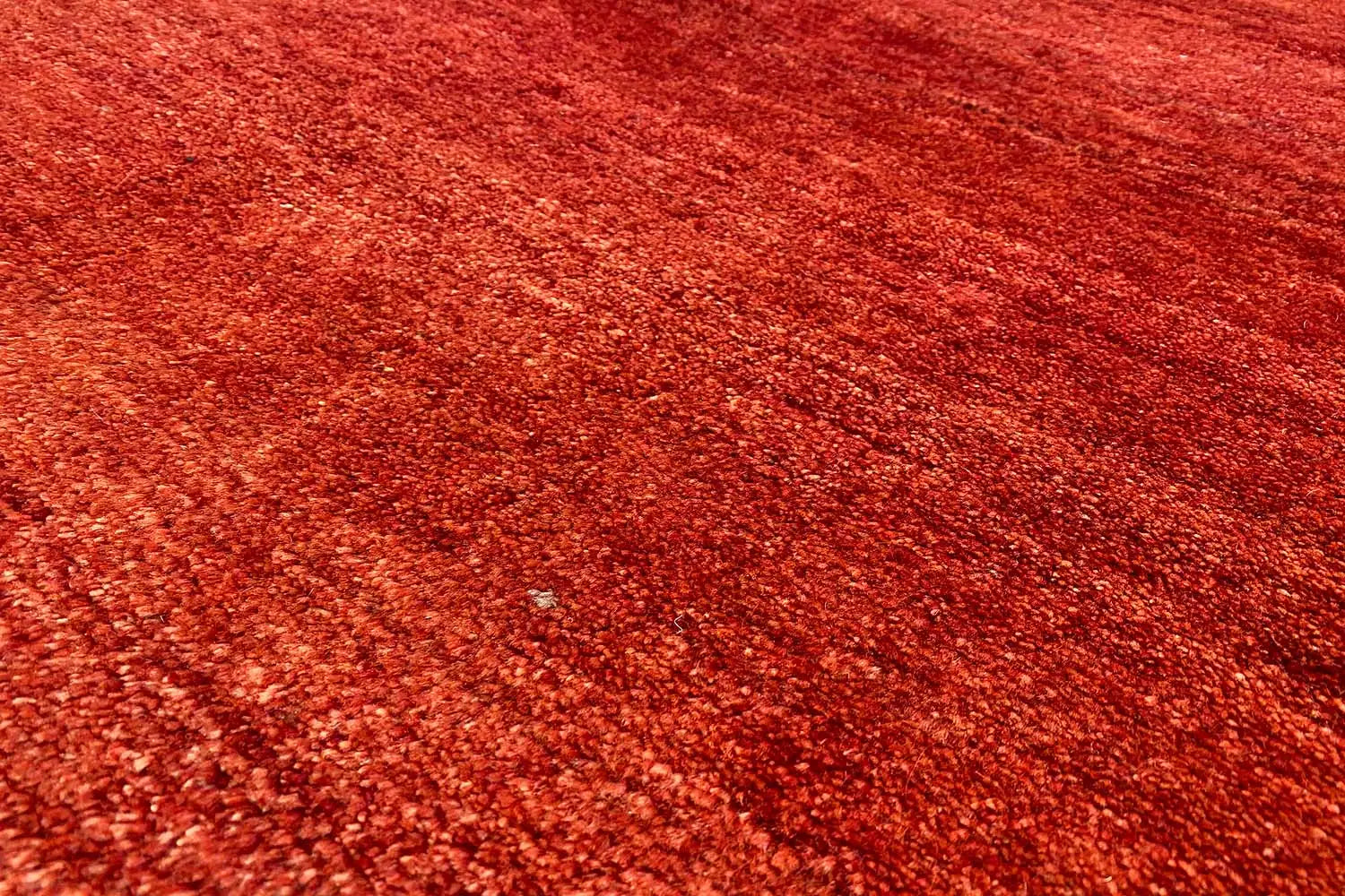 Gabbeh - (151x106 cm) - German Carpet Shop