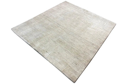 Gabbeh - (155x141 cm) - German Carpet Shop