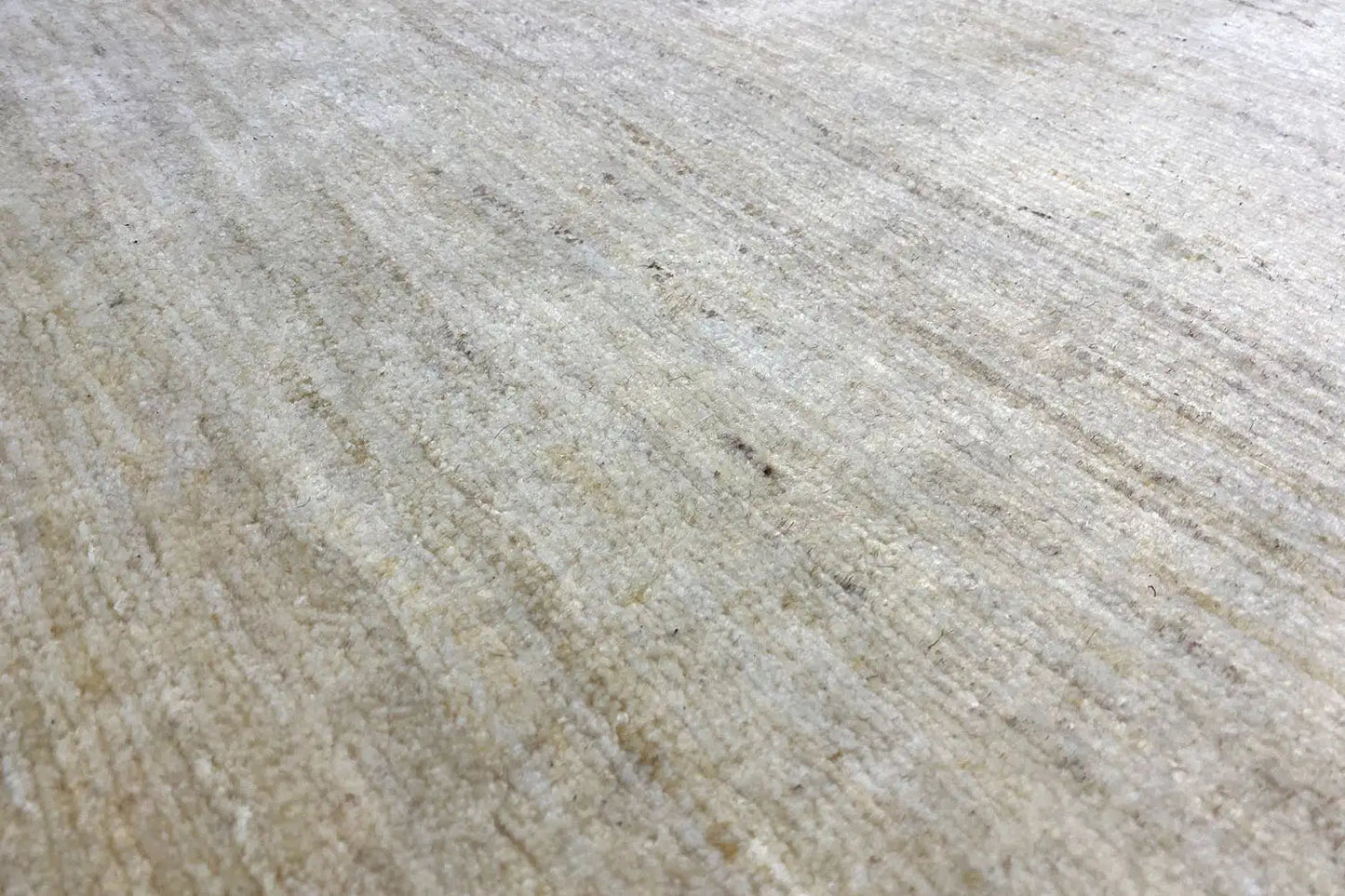 Gabbeh - (155x141 cm) - German Carpet Shop