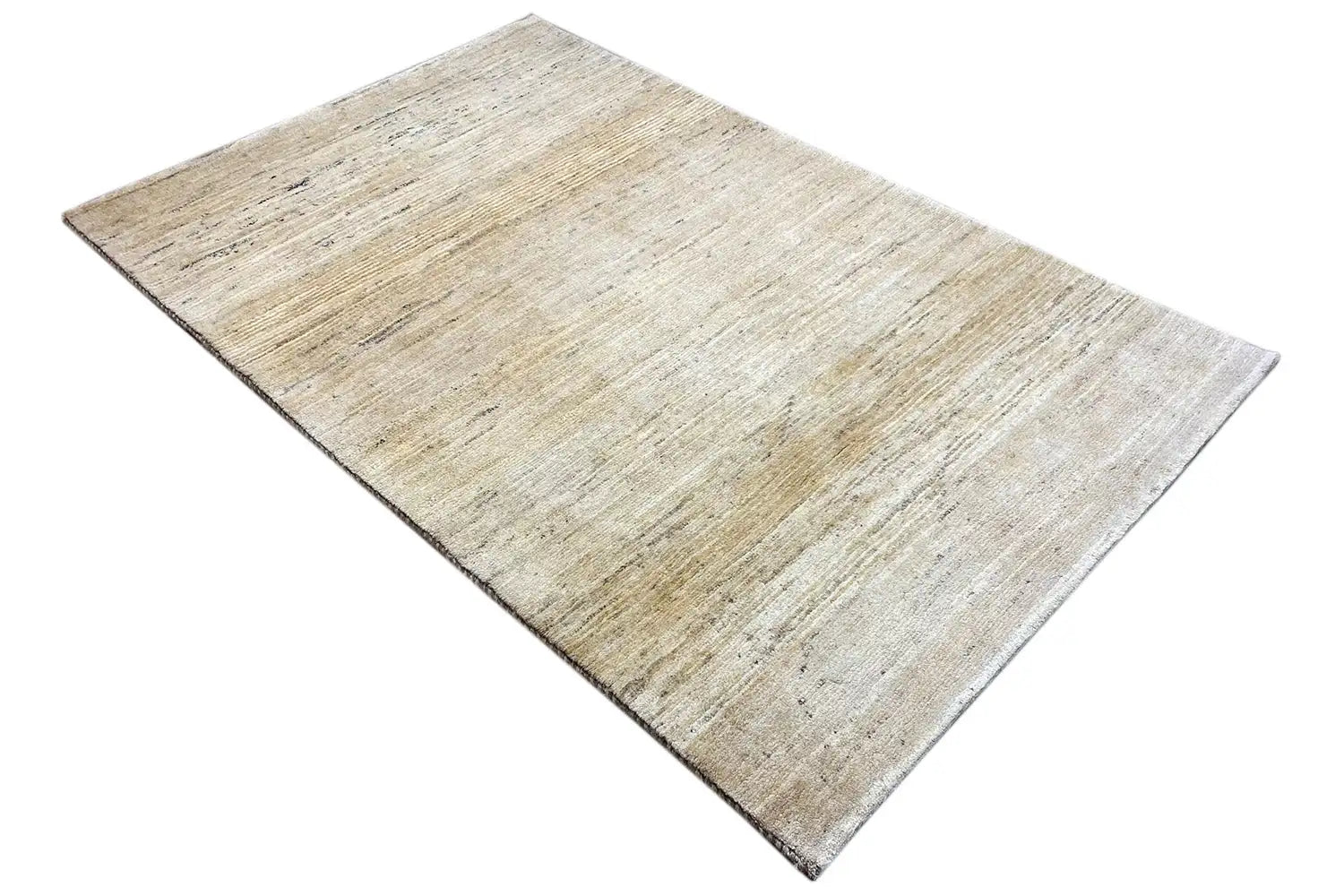 Gabbeh - (184x118cm) - German Carpet Shop