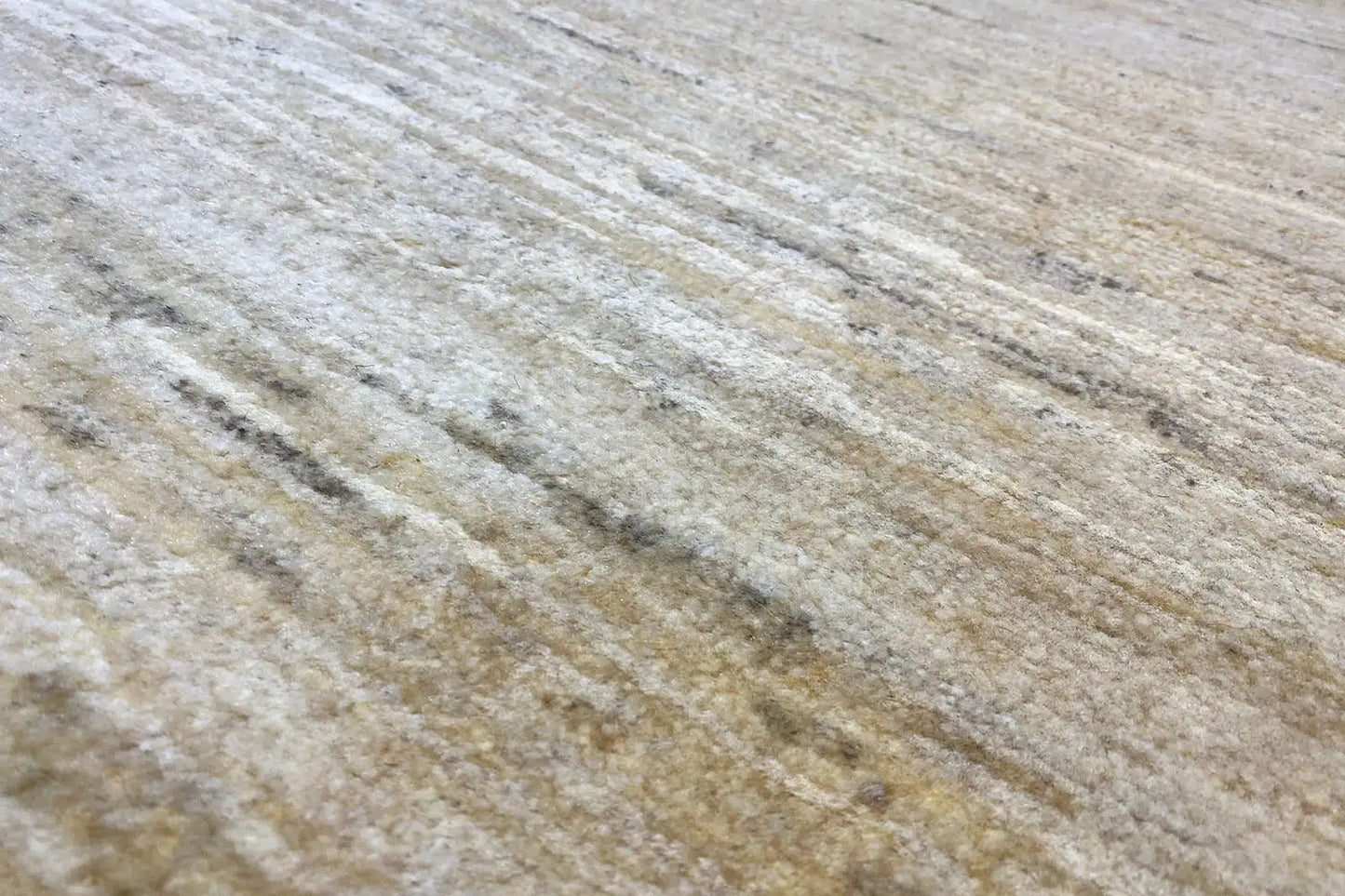 Gabbeh - (184x118cm) - German Carpet Shop