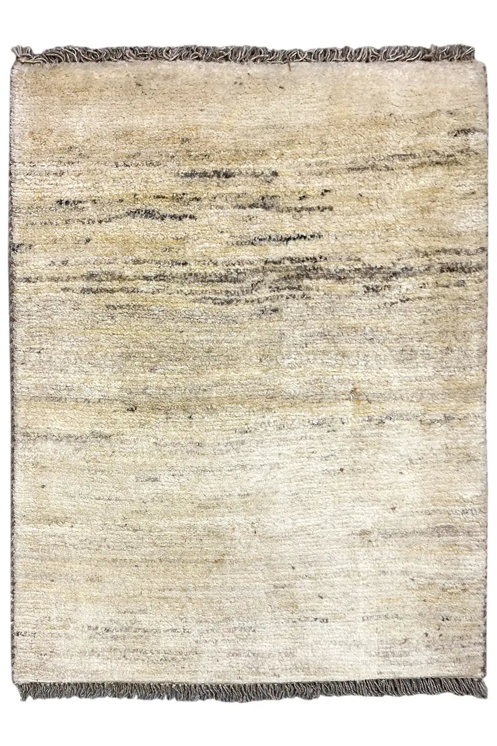 Gabbeh - 400549 (86x62cm) - German Carpet Shop