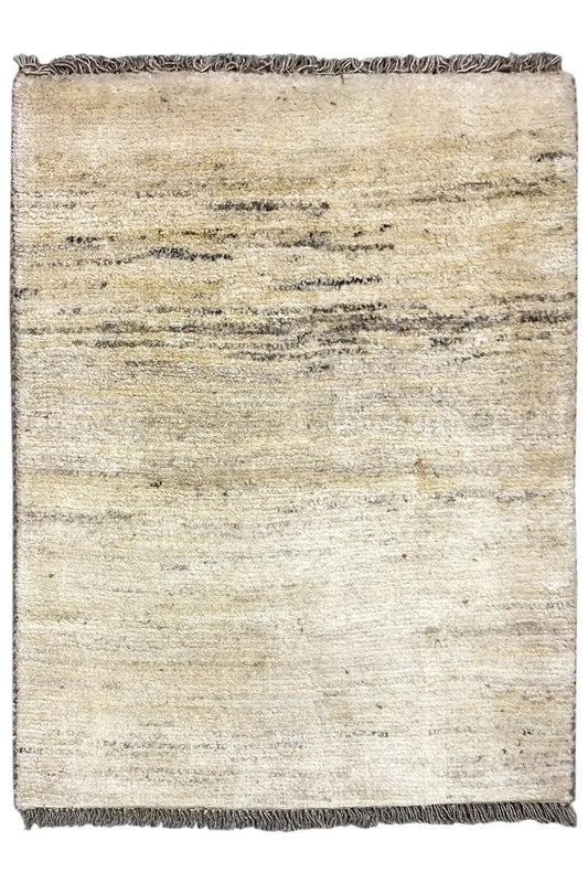 Gabbeh - 400549 (86x62cm) - German Carpet Shop
