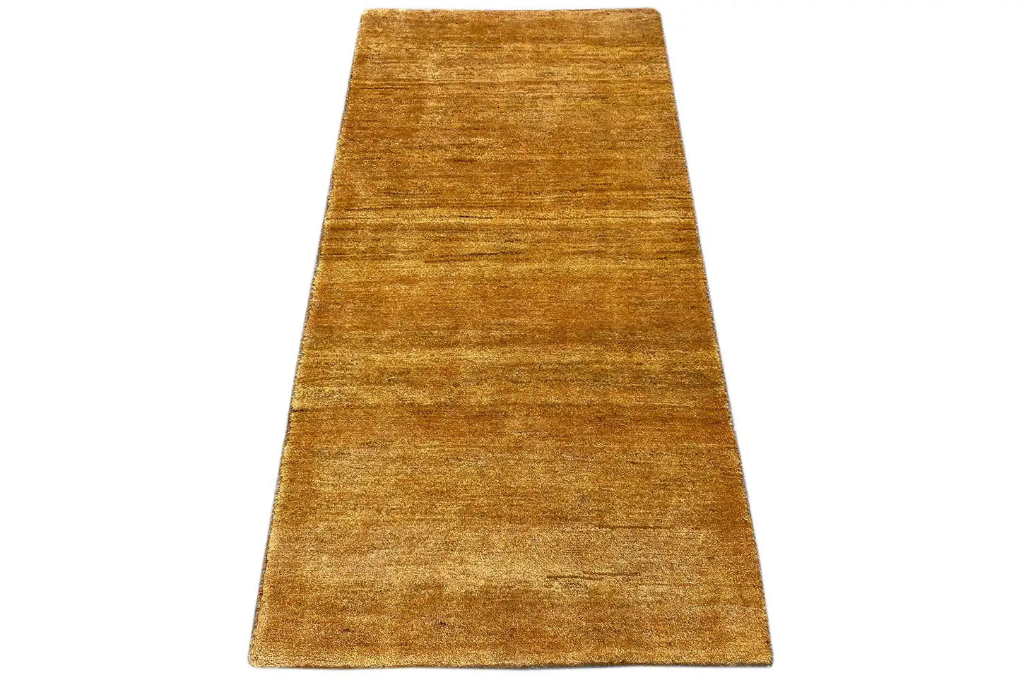 Gabbeh - (146x70 cm) - German Carpet Shop