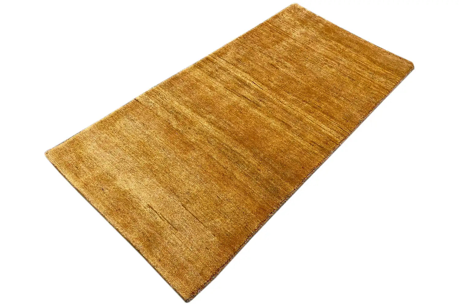 Gabbeh - (146x70 cm) - German Carpet Shop