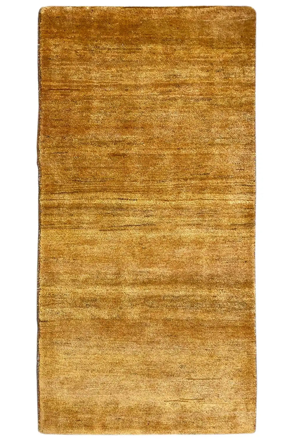 Gabbeh - (146x70 cm) - German Carpet Shop