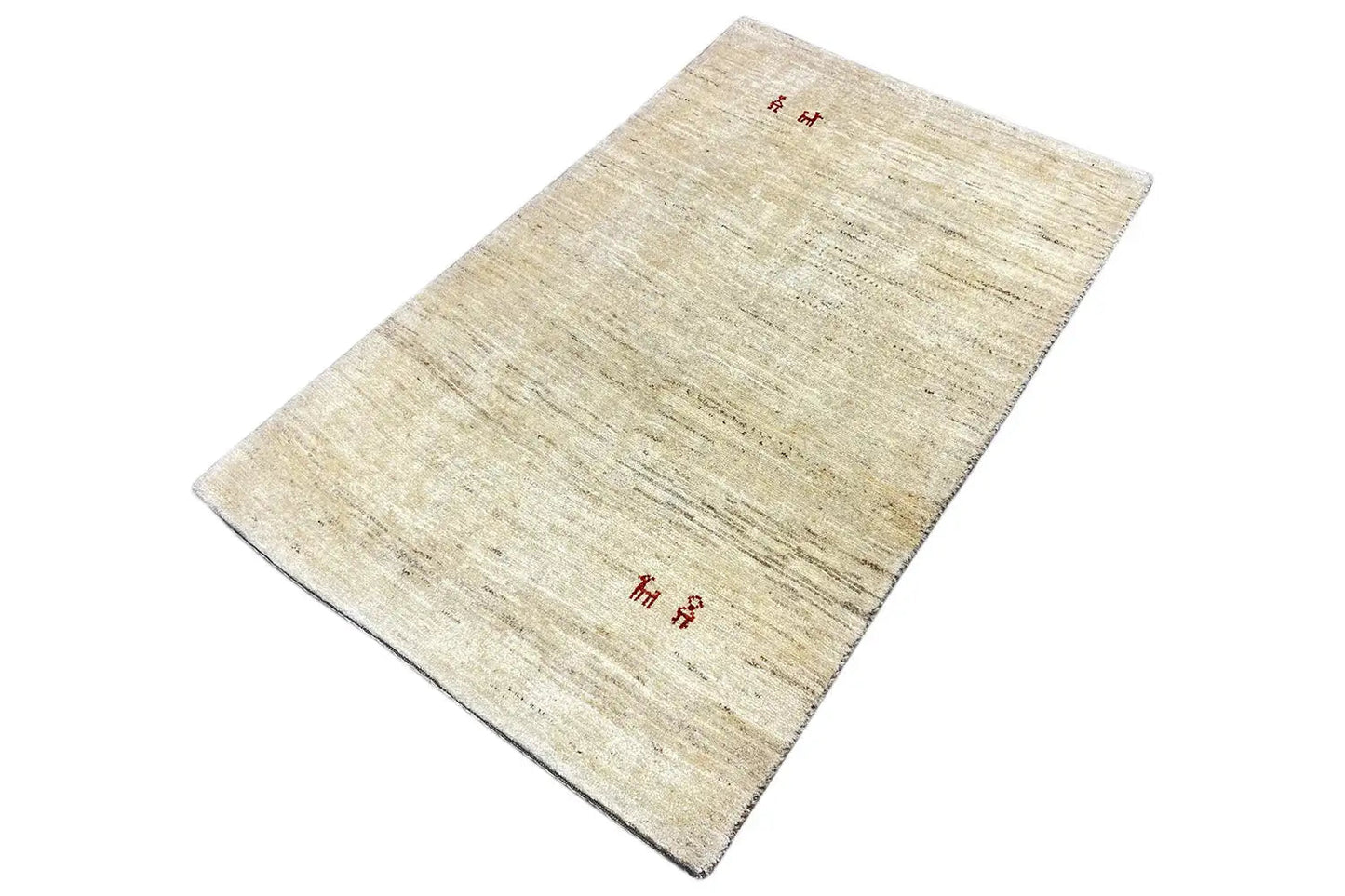 Gabbeh - (133x82 cm) - German Carpet Shop