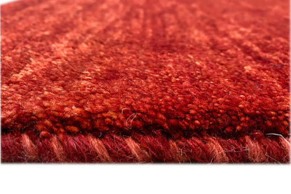 Gabbeh - (139x100 cm) - German Carpet Shop