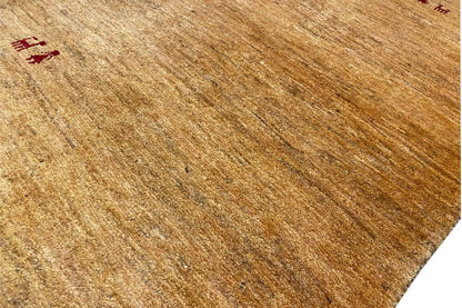 Gabbeh - (151x101 cm) - German Carpet Shop