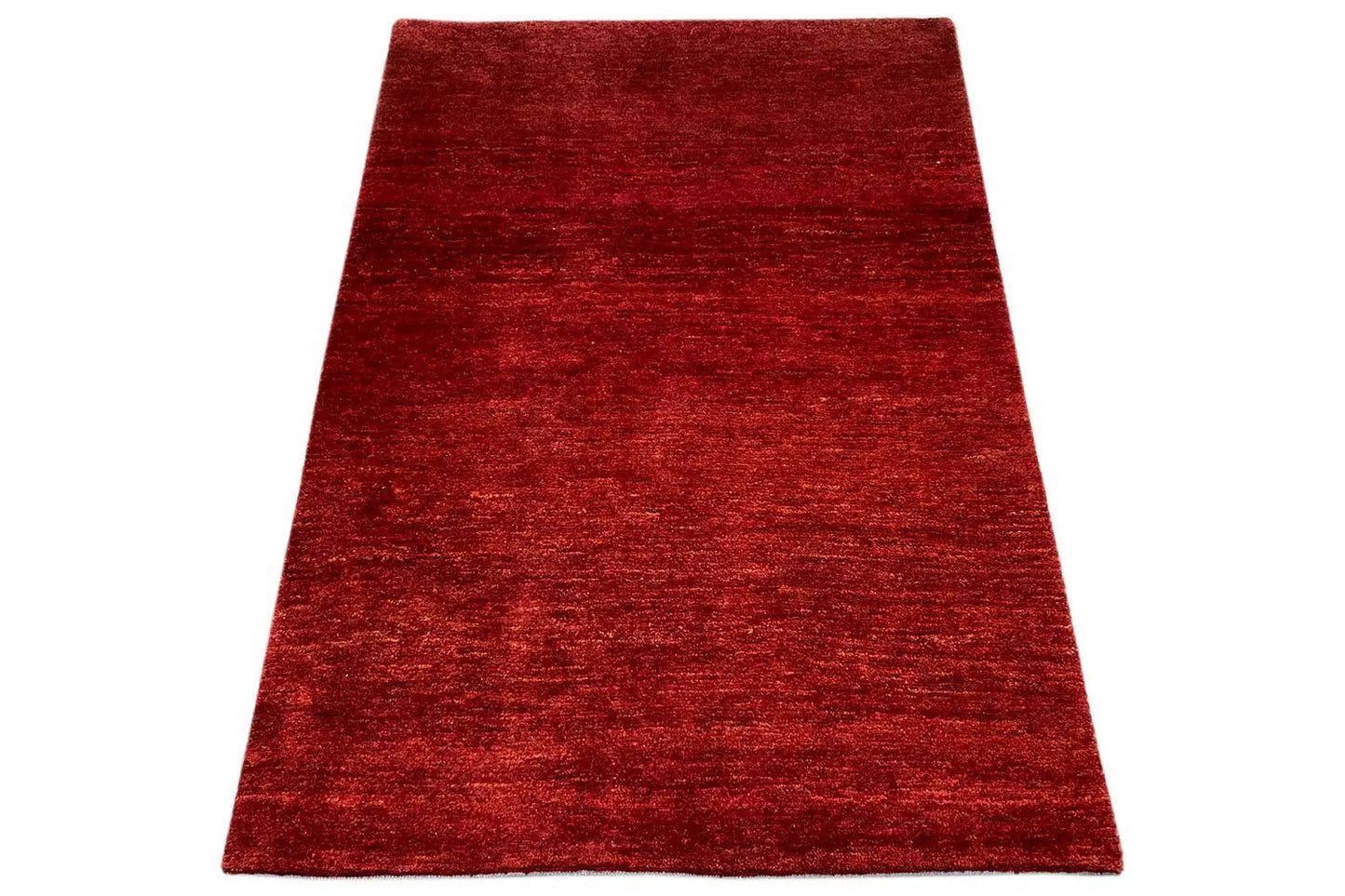 Gabbeh - (112x81 cm) - German Carpet Shop