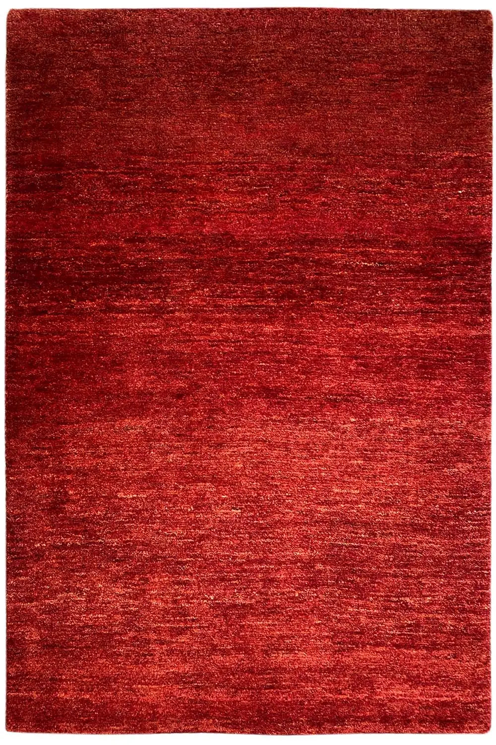 Gabbeh - (112x81 cm) - German Carpet Shop