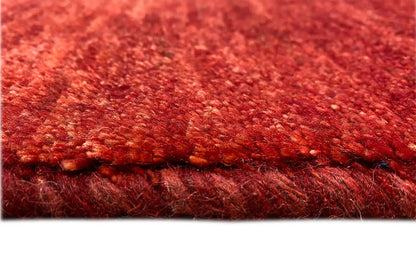 Gabbeh - (110x73 cm) - German Carpet Shop