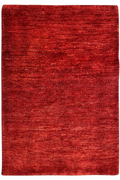 Gabbeh - (110x73 cm) - German Carpet Shop