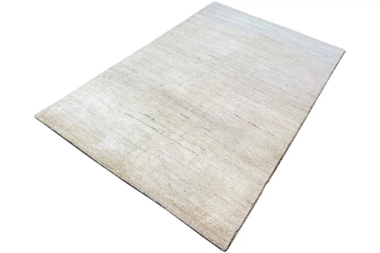 Gabbeh (174x110cm) - German Carpet Shop