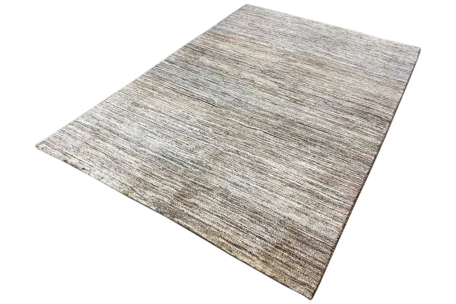 Gabbeh (214x146cm) - German Carpet Shop