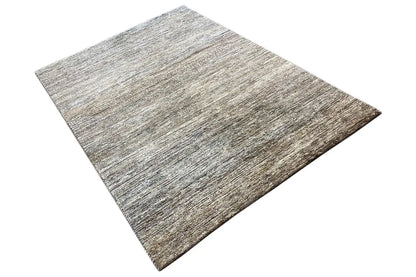 Gabbeh (200x148cm) - German Carpet Shop