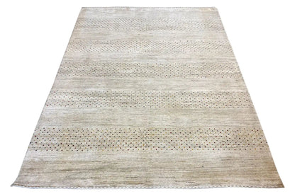 Gabbeh - Lori (190x150 cm) - German Carpet Shop