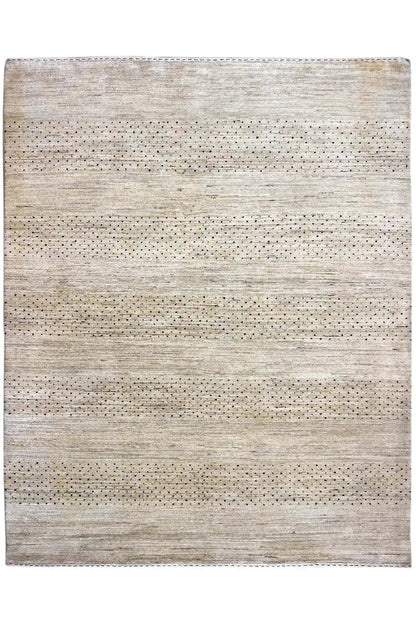 Gabbeh - Lori (190x150 cm) - German Carpet Shop