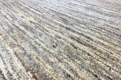 Gabbeh (214x146cm) - German Carpet Shop