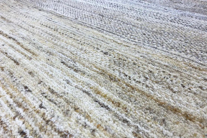 Gabbeh (206x145cm) - German Carpet Shop