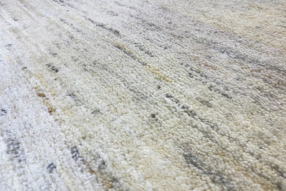 Gabbeh (245x163cm) - German Carpet Shop