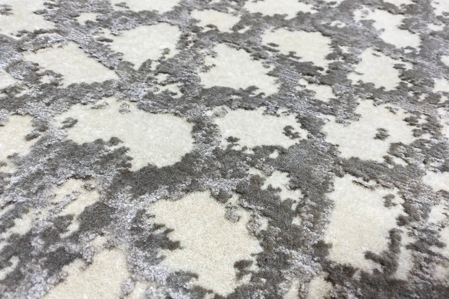  Designer-Teppich - 4959 (60x40cm) - Premium Teppich from German Carpet Shop - Just €0! Shop now at German Carpet Shop