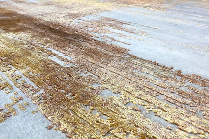 Designer Teppich - (292x203cm) - German Carpet Shop