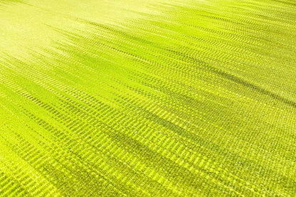 Kelim Teppich Grün 160x230 cm – Handgewebt aus Wolle - German Carpet Shop