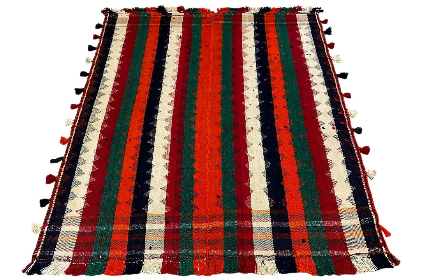 Jajim 8968760 180x158 cm - German Carpet Shop