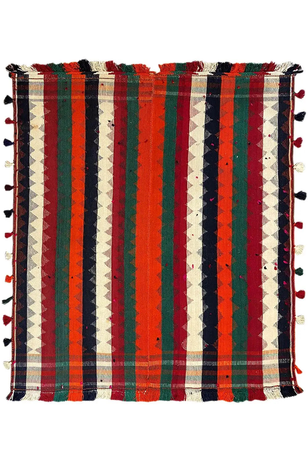 Jajim 8968760 180x158 cm - German Carpet Shop