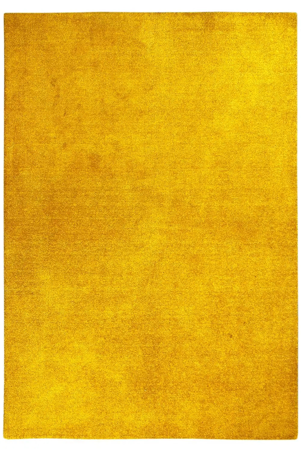 Gabbeh - Loom (238x173 cm) - German Carpet Shop