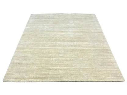 Gabbeh - Loom Luri (201x201 cm) - German Carpet Shop