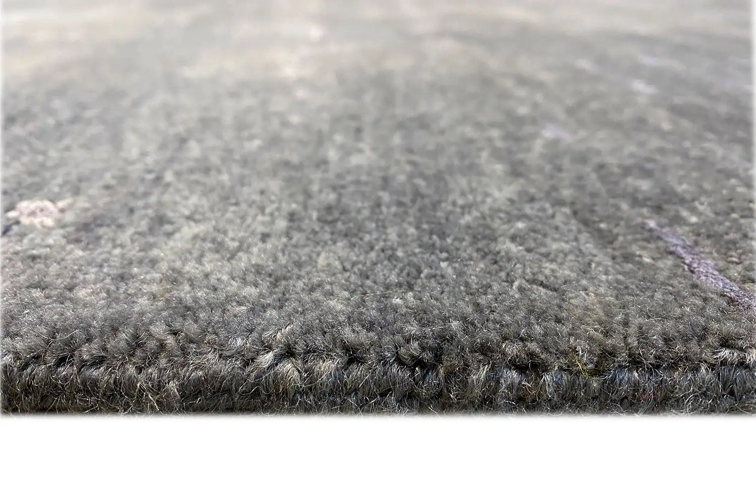 Designer-Teppich (300x250cm) - German Carpet Shop