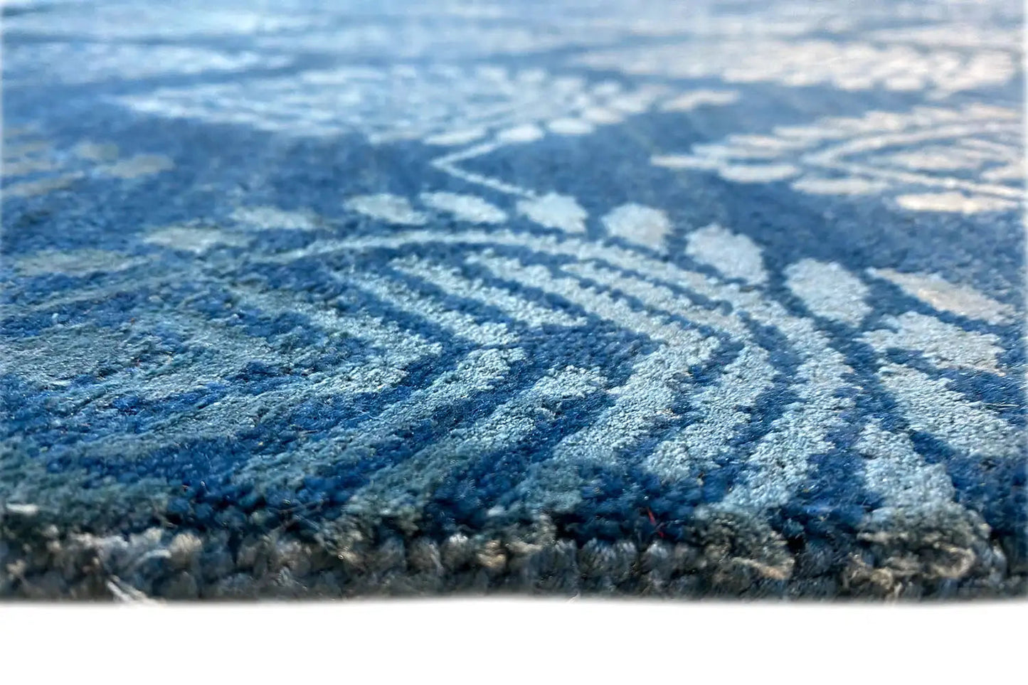 Designer-Teppich (305x240 cm) - German Carpet Shop