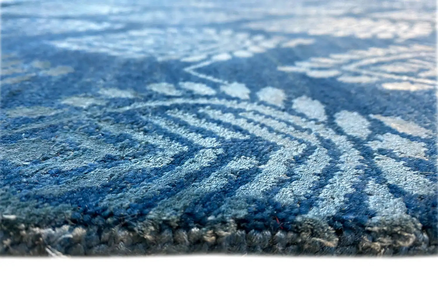 Designer-Teppich (305x240 cm) - German Carpet Shop