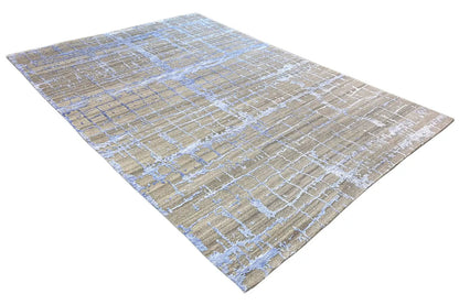 Designer-Teppich (200x290cm) - German Carpet Shop