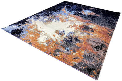 Designer Teppich (312x241cm) - German Carpet Shop