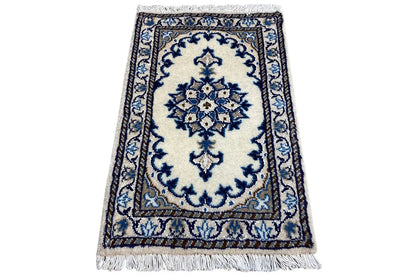 Nain (62x40cm) - German Carpet Shop