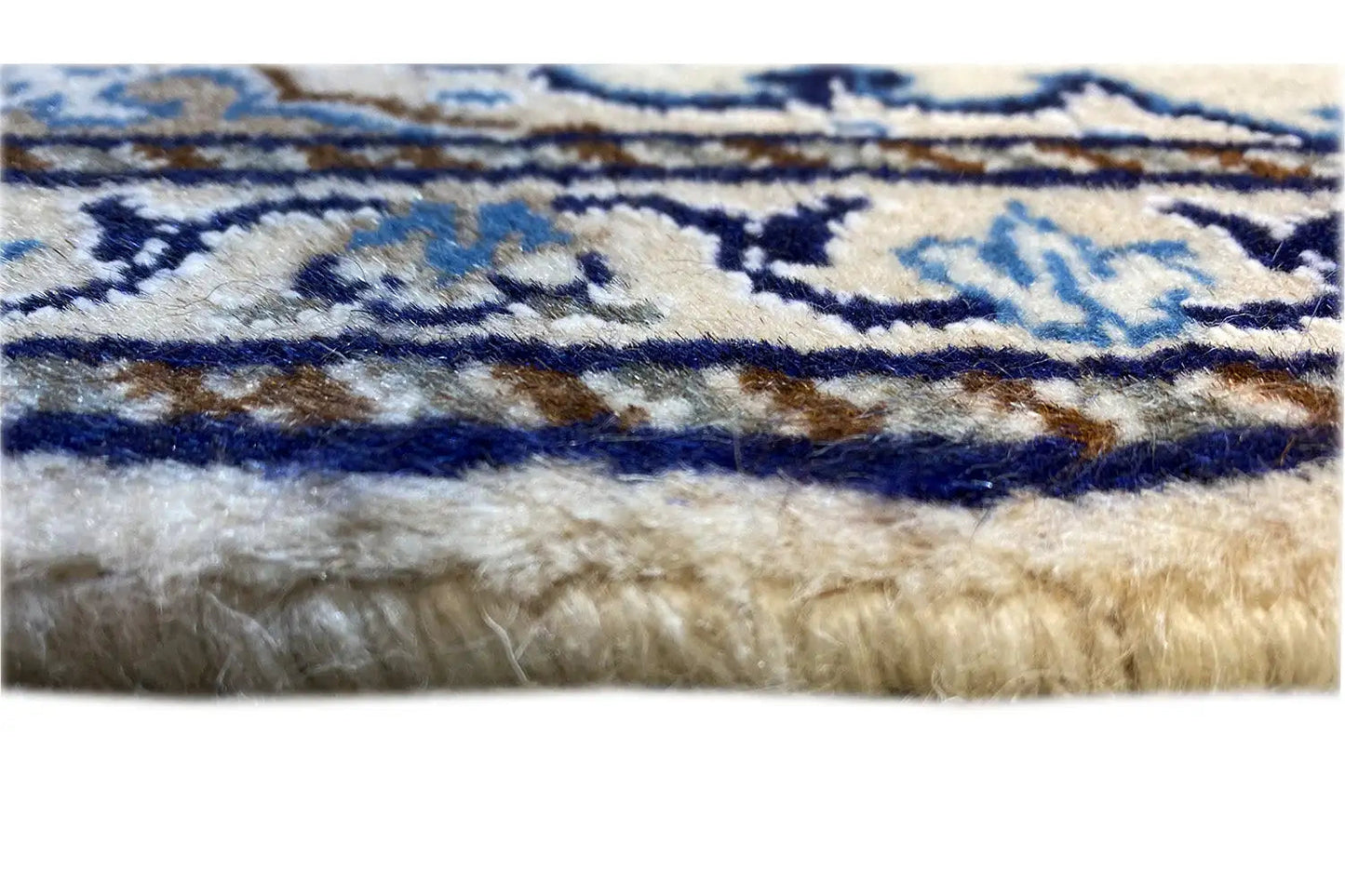 Nain (62x40cm) - German Carpet Shop