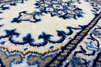 Nain (62x40cm) - German Carpet Shop