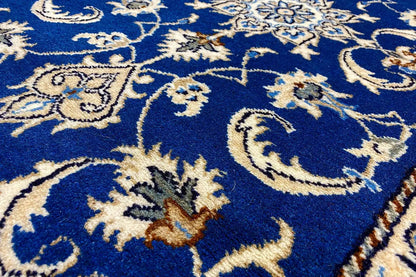 Nain (135x68cm) - German Carpet Shop