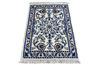 Nain (85x59cm) - German Carpet Shop