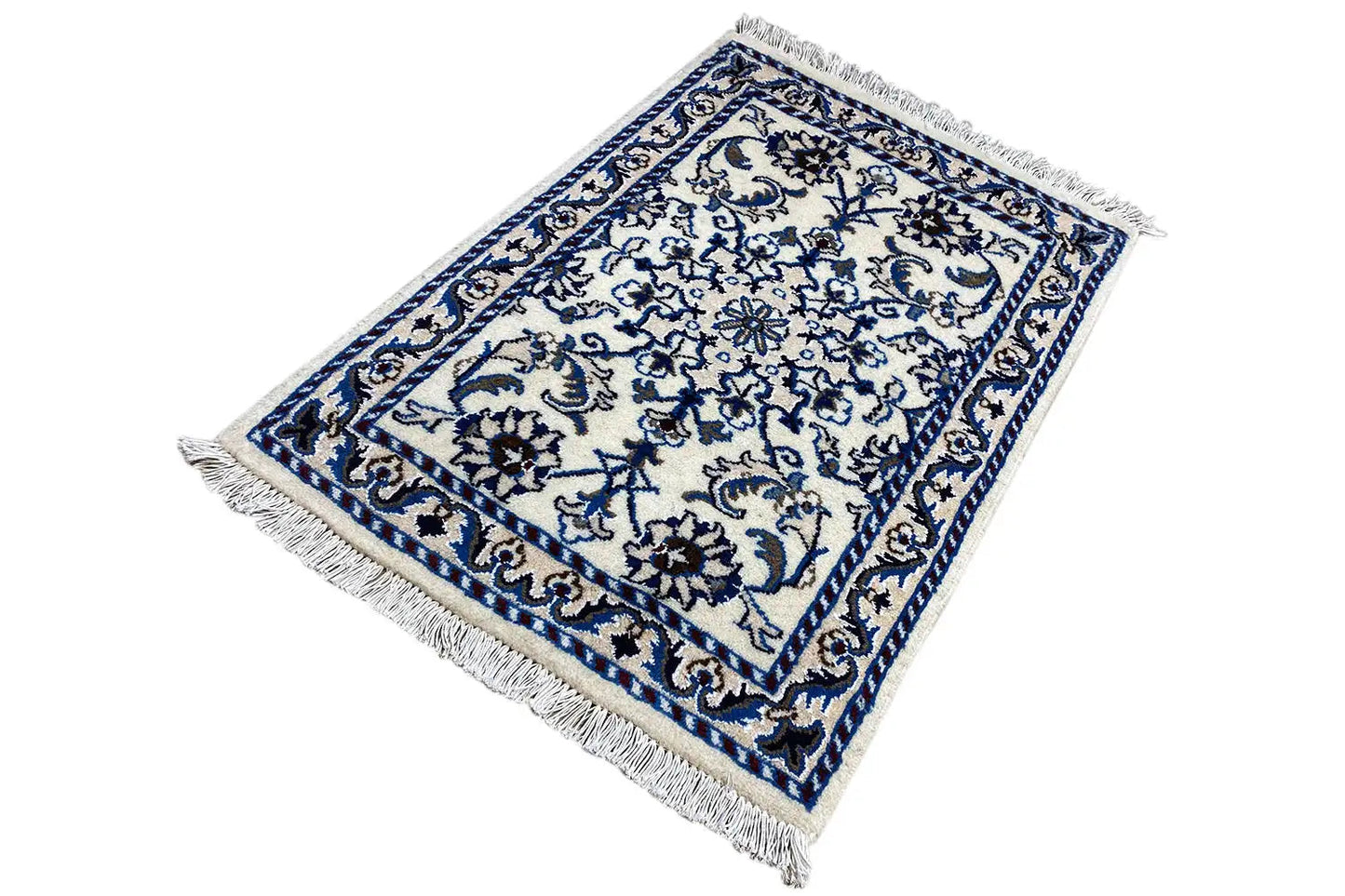 Nain (85x59cm) - German Carpet Shop