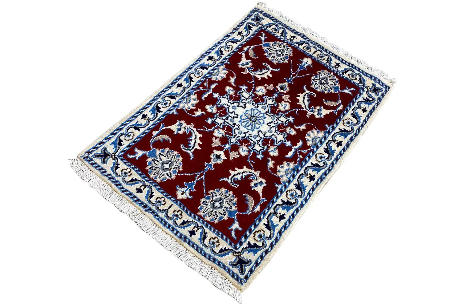 Nain (87x59cm) - German Carpet Shop