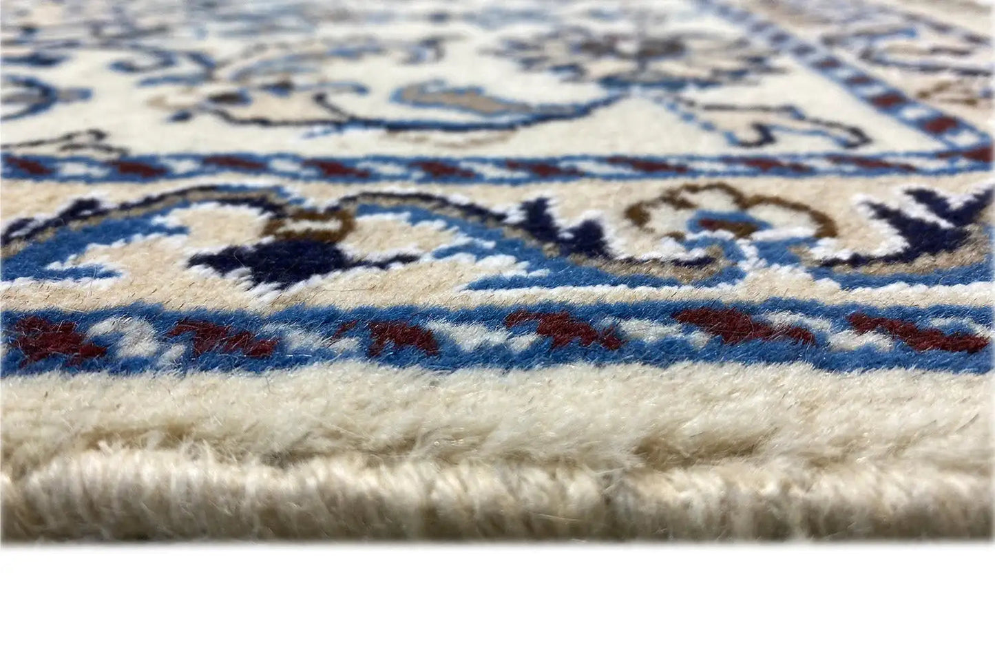 Nain (85x60cm) - German Carpet Shop