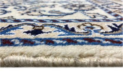 Nain (85x60cm) - German Carpet Shop