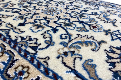 Nain (85x60cm) - German Carpet Shop