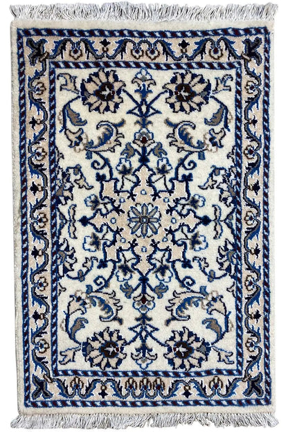 Nain (85x60cm) - German Carpet Shop